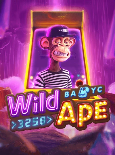 npt333