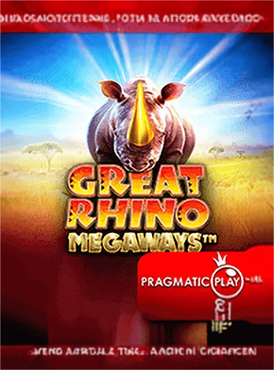 npt333
